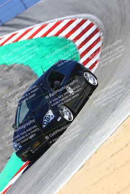 media/Jul-25-2022-Speed SF (Mon) [[dd179e034c]]/Green Group/Session 3 (Corkscrew)/